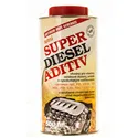 VIF Super Diesel Aditiv 500 ml letní