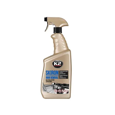 K2 SKIRON Neutralizátor zápachu 700 ml