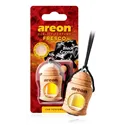 Vůně do auta Areon Fresco Black Crystal 4 ml