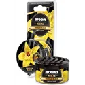 Osvěžovač vzduchu Areon Ken Vanilla Black