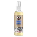 K2 SKIRON pohlcovač pachu 250ml
