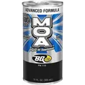 BG115 MOA Aditivum do motorového oleje benzin 325 ml
