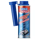 Liqui Moly Přísada do benzinu pro zlepšení zrychlení 250 ml