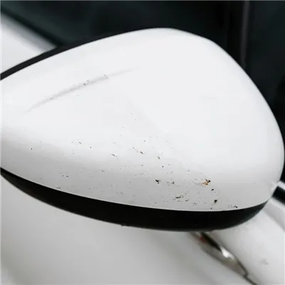 Odstraňovač hmyzu K2 NUTA ANTI-INSECT PRO 1L