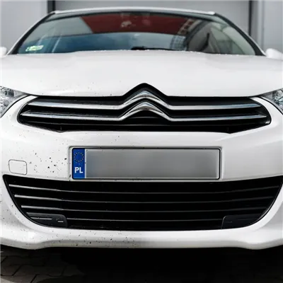 Odstraňovač hmyzu K2 NUTA ANTI-INSECT PRO 1L