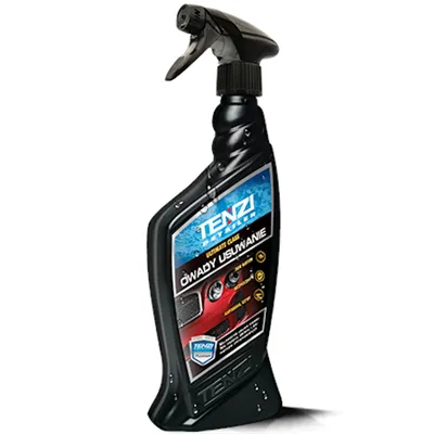 Odstraňovač hmyzu TENZI DETAILER INSECT REMOVAL 600ml