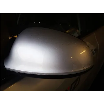 Odstraňovač hmyzu Tenzi Mosquitos 1l