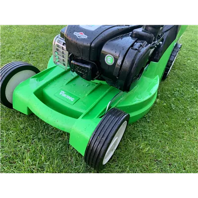 Odstraňovač bláta a nečistot Tenzi MUD OFF 1L