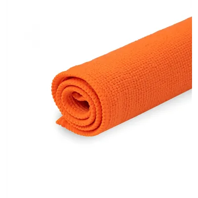 Dekontaminační ručník K2 POLY PRO