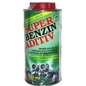 VIF Super Benzin Aditiv 500ml