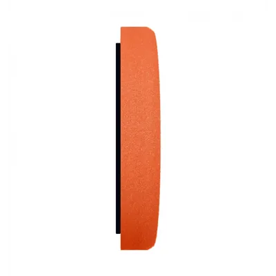 K2 Leštící houba MEDIUM CUT Oranžová