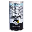 Čistič vstřikovacího systému BG 208 44K Benzin  325 ML