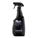 Čistič skel K2 NUTA PRO 750ml
