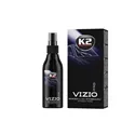 Profesionální tekuté stěrače K2 VIZIO PRO 150 ML