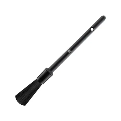 K2 jemný štětec na detaily velikost 8