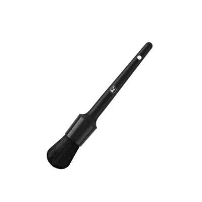 K2 BRUSH detailingový štětec vel.16