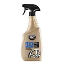 Čistič disků kol K2 FELIX 750 ML