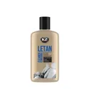 Čistič a kondicionér na kůží K2 LETAN 250 ML