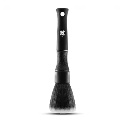 Detailingový štětec K2 PINO PRO