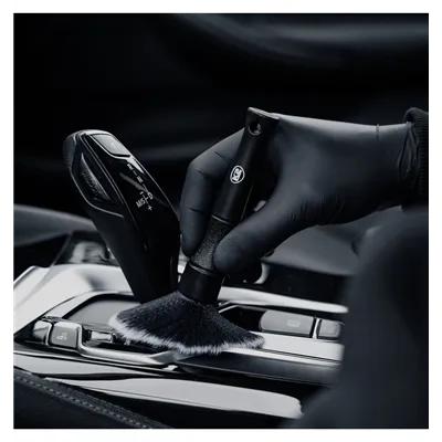 Detailingový štětec K2 PINO PRO