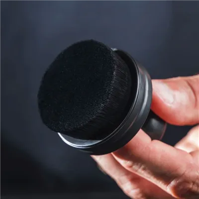 Aplikátor k ošetření pneumatik K2 TRACO PRO