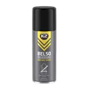 Sprej pro regeneraci bezpečnostních pásů K2 BELSO 400ml