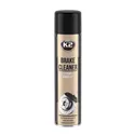 Čistič brzd K2 BRAKE CLEANER 600 ML