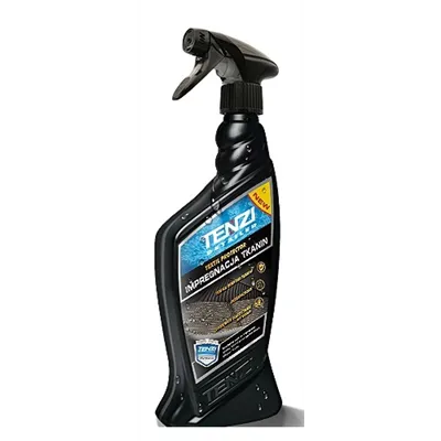 Impregnace tkanin Tenzi Detailer 600ml