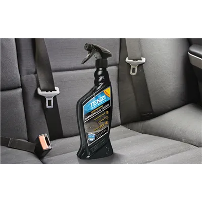 Impregnace tkanin Tenzi Detailer 600ml