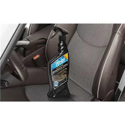 Impregnace tkanin Tenzi Detailer 600ml