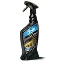 Karnaubský sprej Tenzi Detailer Carnauba 600 ml