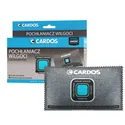 Pohlcovač vlhkosti Cardos 400g