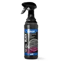 Čistič grilu Tenzi TOP GRILL BLACK 600 ml