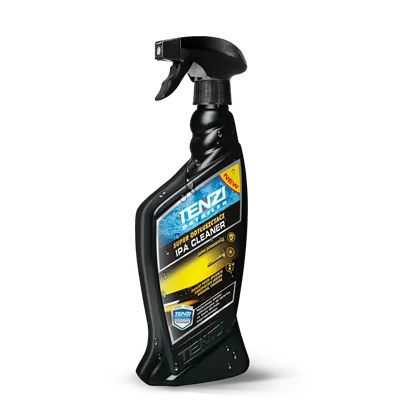 Odmašťovač TENZI DETAILER IPA CLEANER 600ml