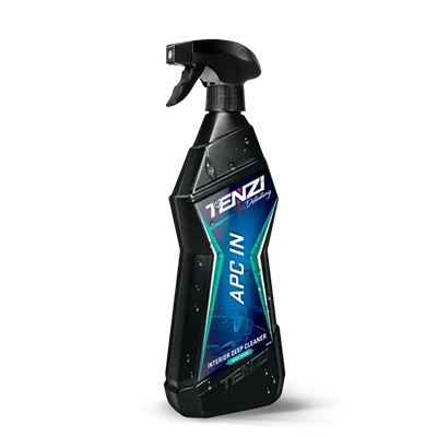 Univerzální čistič silně znečištěných povrchů TENZI APC IN GT 700ML