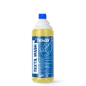 Čistič textilních povrchů TENZI TEXTIL WASH 1L