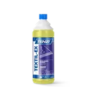 Čisticí prostředek na koberce, čalounění do vysavačů TENZI TEXTIL-EX 1L