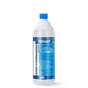Čistič na hydromasážní vany TENZI GT 1L