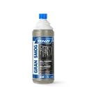 Průmyslový čistič TENZI GRAN SMOG 1L