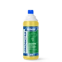 Čistič potrubí TENZI GT 1L