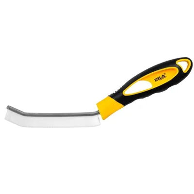 Čistící kartáč na spáry K2-ERLA