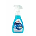 TURTLE WAX Rozmrazovač skel 500 ml