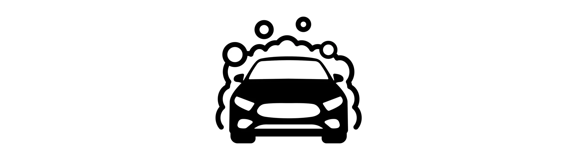 Autošampony
