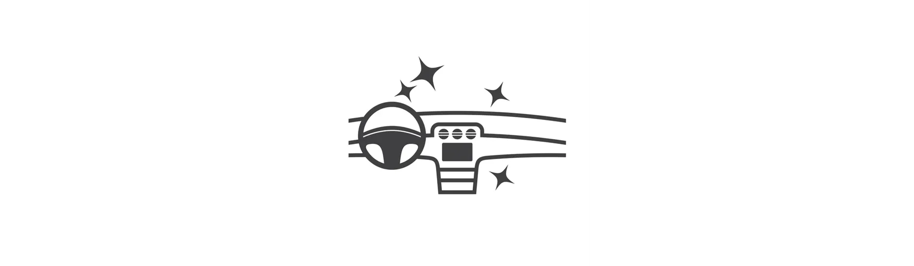 Cockpit spreje