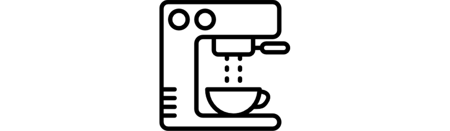 čisticí prostředky pro kávovary