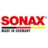 Sonax
