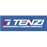 Tenzi