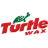 TurtleWax