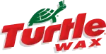 TurtleWax