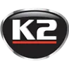K2